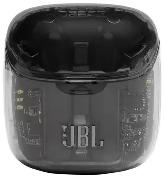 Гарнитуры TWS стерео Jbl