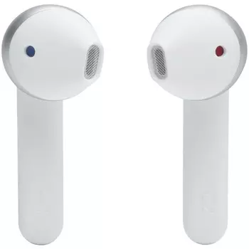 Гарнитуры TWS стерео Jbl