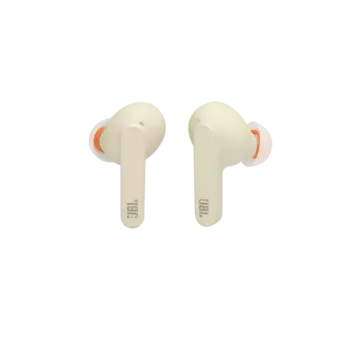 Гарнитуры TWS стерео Jbl