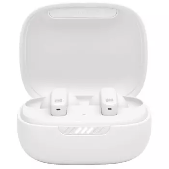 Гарнитуры TWS стерео Jbl