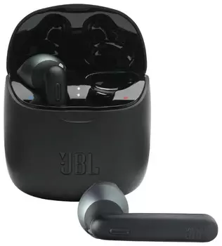 Гарнитуры TWS стерео Jbl