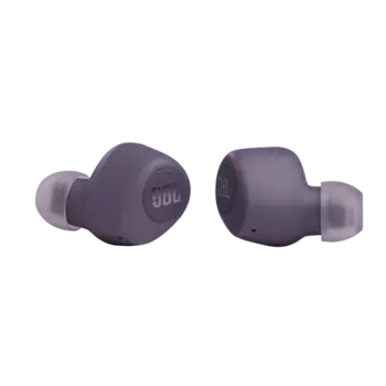 Гарнитуры TWS стерео Jbl