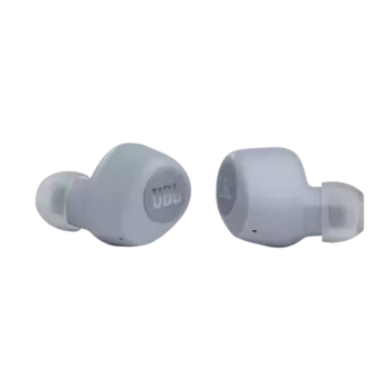 Гарнитуры TWS стерео Jbl