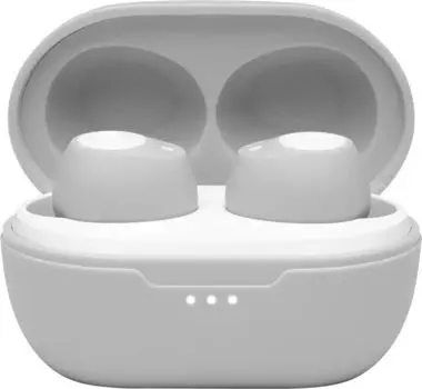 Гарнитуры TWS стерео Jbl