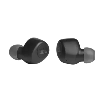 Гарнитуры TWS стерео Jbl