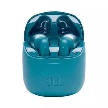 Гарнитуры TWS стерео Jbl