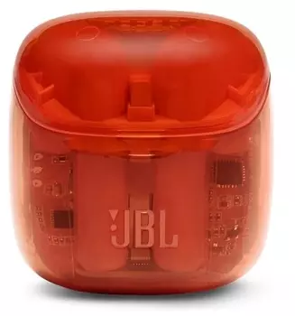 Гарнитуры TWS стерео Jbl