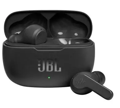 Гарнитуры TWS стерео Jbl