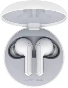 Гарнитуры TWS стерео Lg