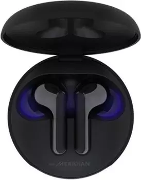 Гарнитуры TWS стерео Lg