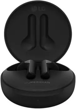 Гарнитуры TWS стерео Lg