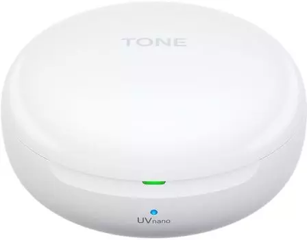 Гарнитуры TWS стерео Lg