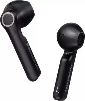 Гарнитуры TWS стерео Panasonic