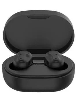Гарнитуры TWS стерео Pero