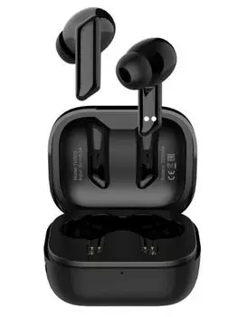 Гарнитуры TWS стерео Pero