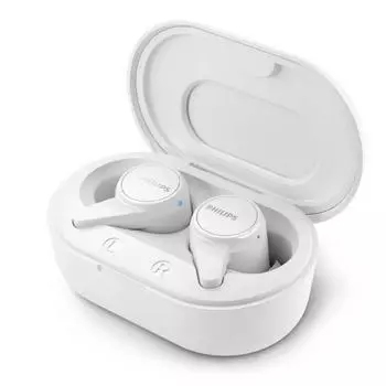 Гарнитуры TWS стерео Philips