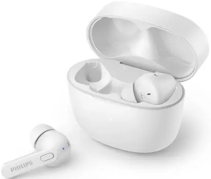 Гарнитуры TWS стерео Philips