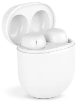 Гарнитуры TWS стерео Rombica