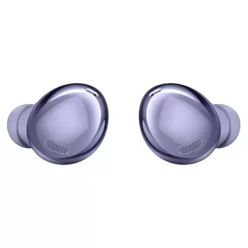 Гарнитуры TWS стерео Samsung
