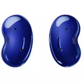 Гарнитуры TWS стерео Samsung