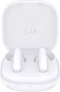 Гарнитуры TWS стерео Tcl