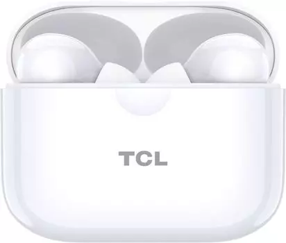 Гарнитуры TWS стерео Tcl