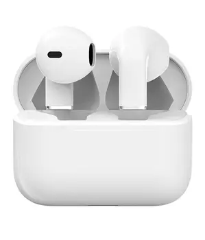 Гарнитуры TWS стерео Tfn