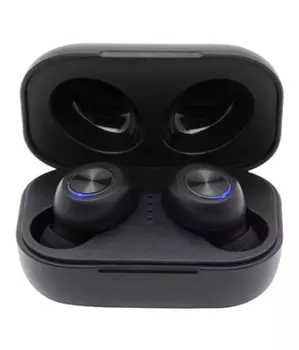 Гарнитуры TWS стерео Tfn