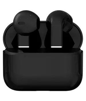 Гарнитуры TWS стерео Tfn