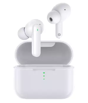 Гарнитуры TWS стерео Tfn