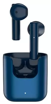 Гарнитуры TWS стерео Tfn