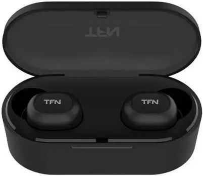 Гарнитуры TWS стерео Tfn