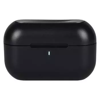 Гарнитуры TWS стерео Tfn