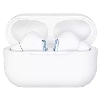 Гарнитуры TWS стерео Tfn