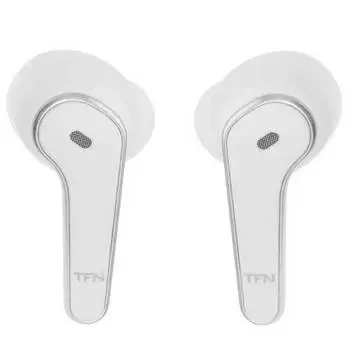 Гарнитуры TWS стерео Tfn