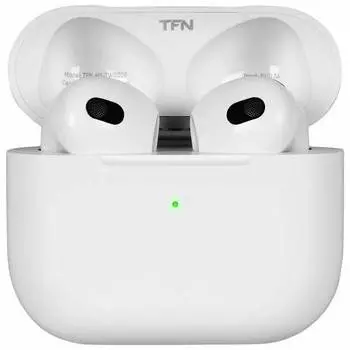 Гарнитуры TWS стерео Tfn