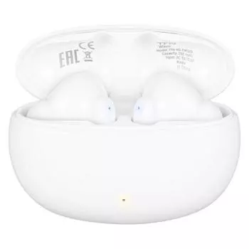 Гарнитуры TWS стерео Tfn