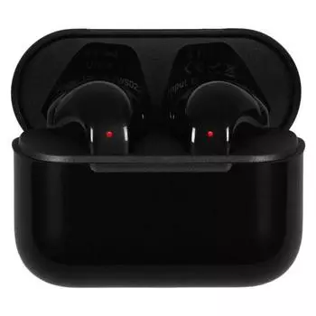 Гарнитуры TWS стерео Tfn