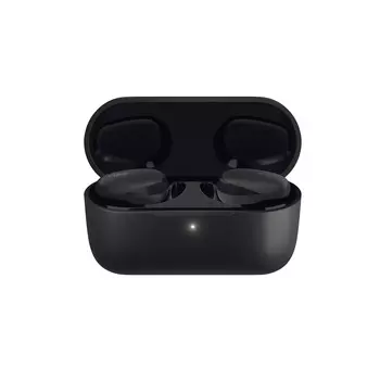 Гарнитуры TWS стерео Vipe