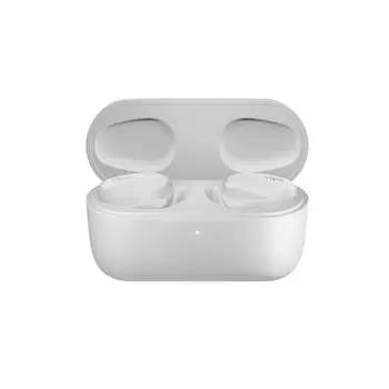 Гарнитуры TWS стерео Vipe