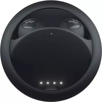 Гарнитуры TWS стерео Vipe