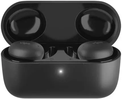 Гарнитуры TWS стерео Vipe