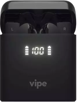 Гарнитуры TWS стерео Vipe