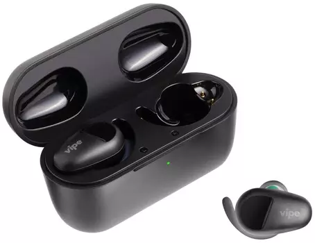 Гарнитуры TWS стерео Vipe