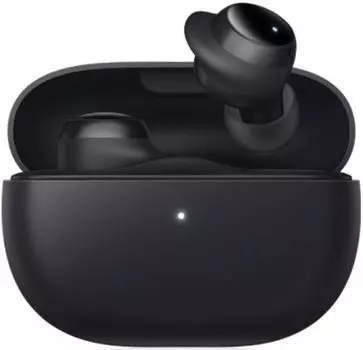 Гарнитуры TWS стерео Xiaomi