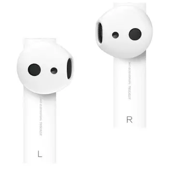 Гарнитуры TWS стерео Xiaomi