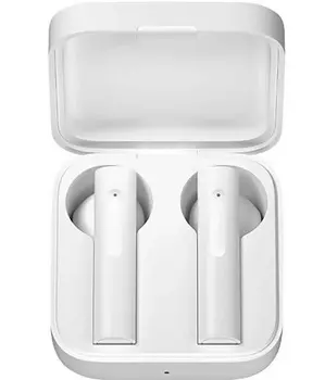 Гарнитуры TWS стерео Xiaomi