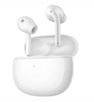 Гарнитуры TWS стерео Xiaomi
