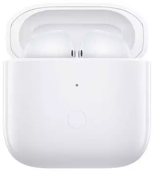 Гарнитуры TWS стерео Xiaomi