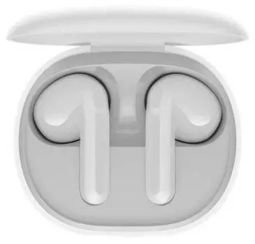 Гарнитуры TWS стерео Xiaomi